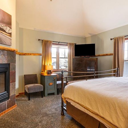 Breck Condo With Pool And Hot Tub Access Walk To Lift Breckenridge Buitenkant foto
