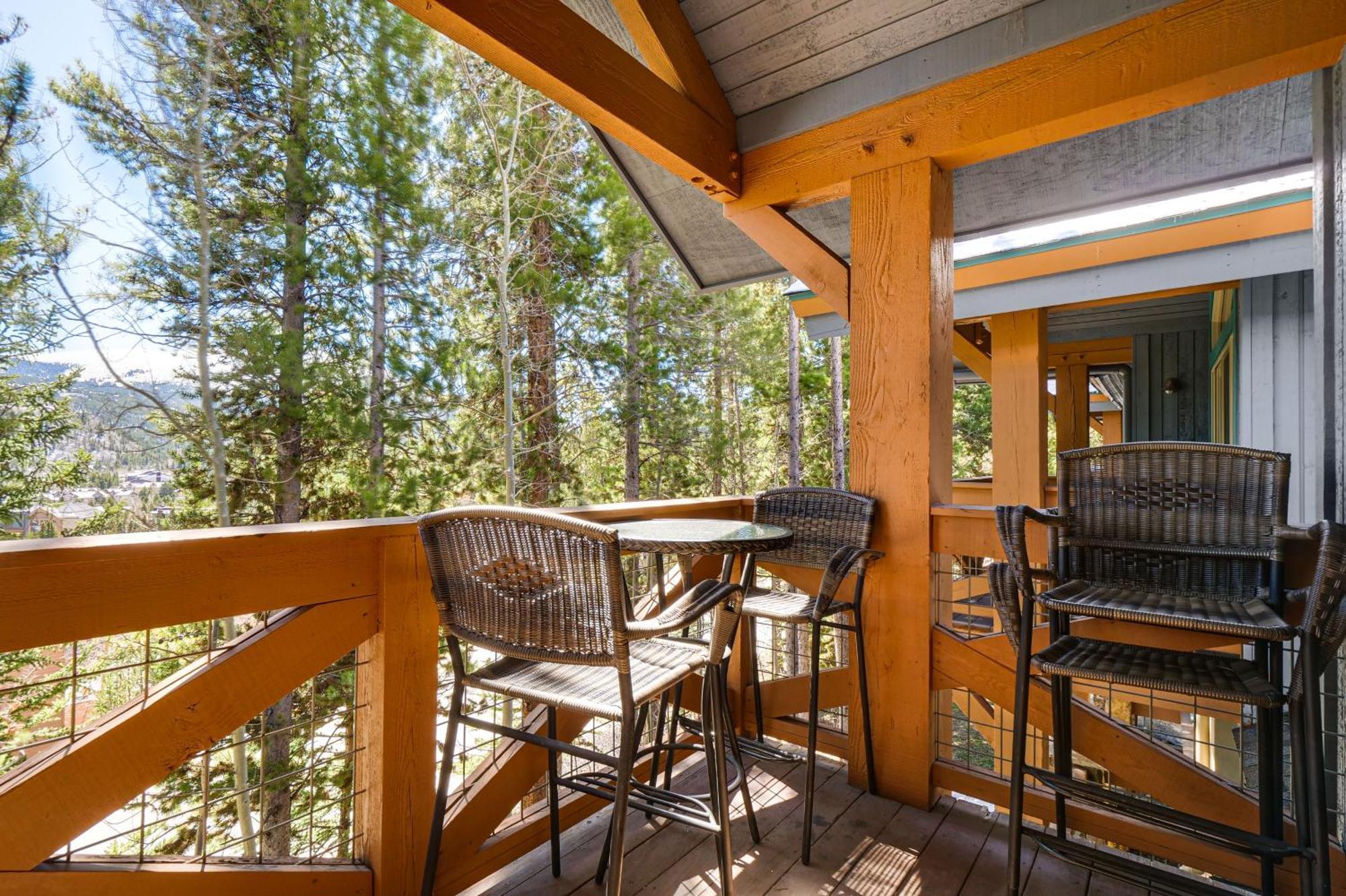 Breck Condo With Pool And Hot Tub Access Walk To Lift Breckenridge Buitenkant foto