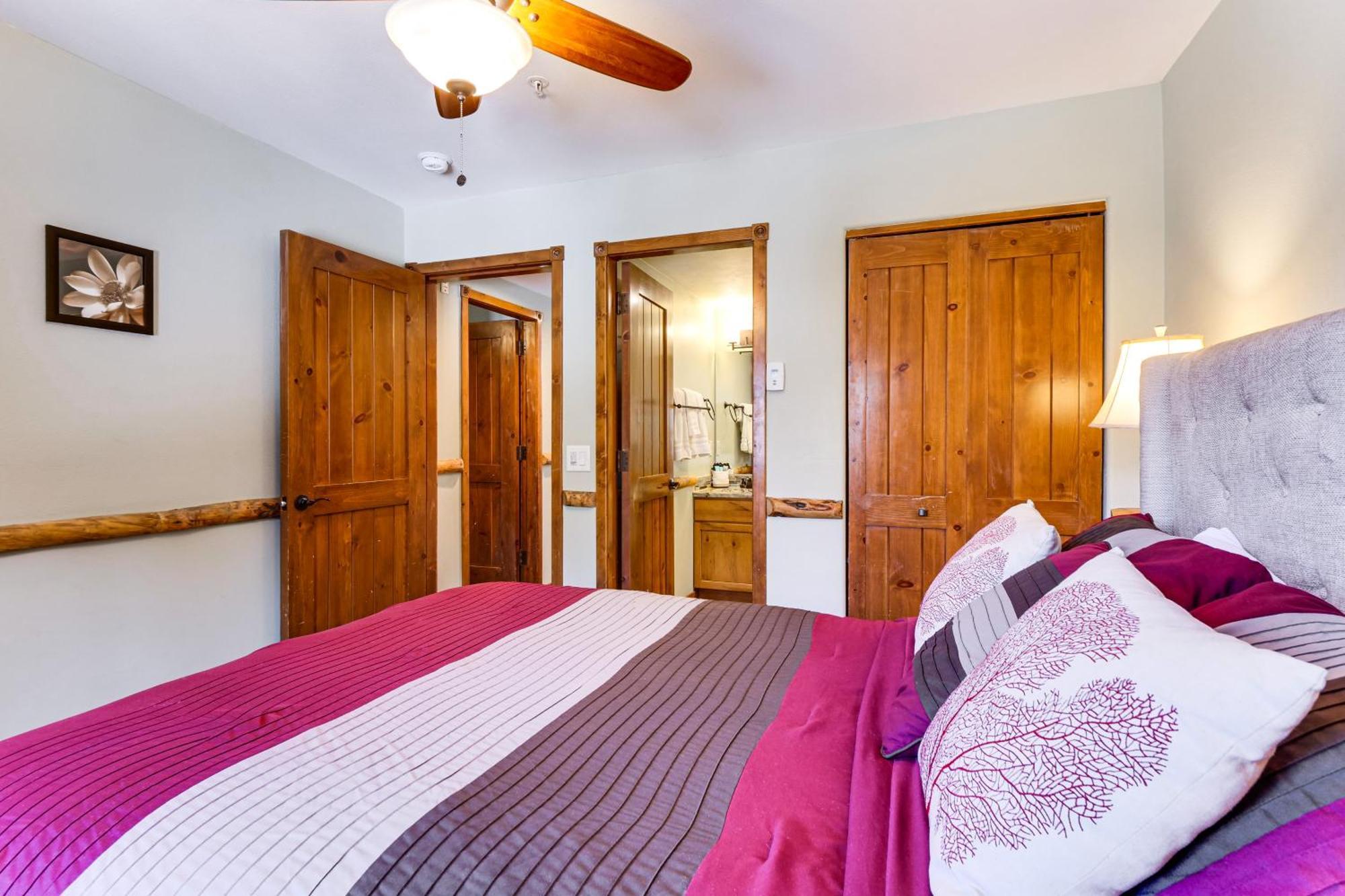Breck Condo With Pool And Hot Tub Access Walk To Lift Breckenridge Buitenkant foto