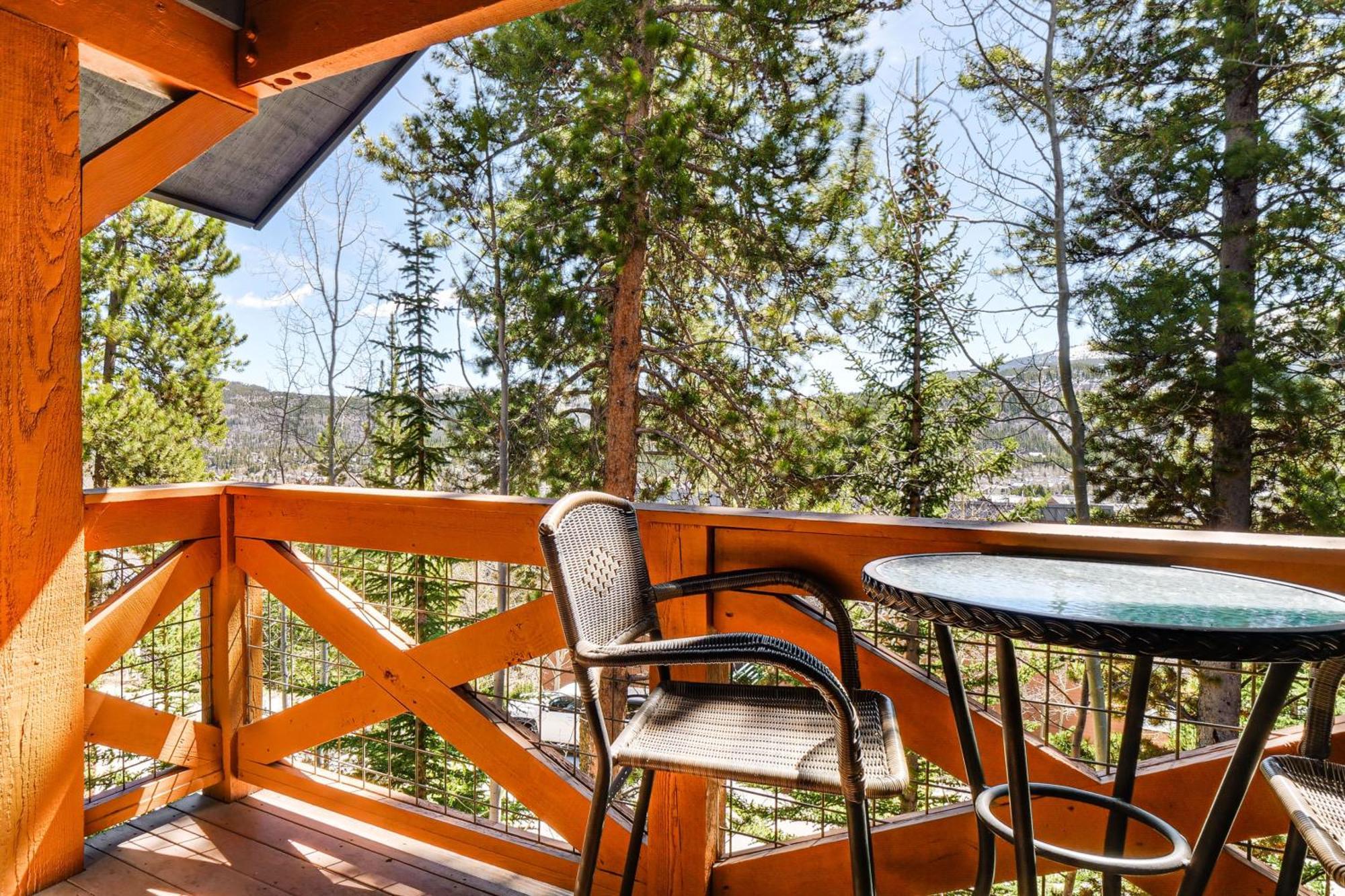 Breck Condo With Pool And Hot Tub Access Walk To Lift Breckenridge Buitenkant foto